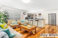 Property photo of 7 Oakwood Place Horsley NSW 2530