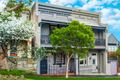 Property photo of 119 Mansfield Street Rozelle NSW 2039
