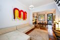 Property photo of 119 Mansfield Street Rozelle NSW 2039