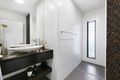 Property photo of 3 Shoreham Chase Arundel QLD 4214