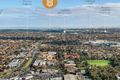 Property photo of 506/83-85 Drummond Street Oakleigh VIC 3166