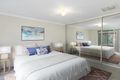 Property photo of 254A Herbert Street Doubleview WA 6018