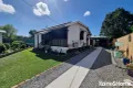 Property photo of 1 Jack Street Mossman QLD 4873