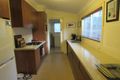 Property photo of 1/23 Murray Road Ormond VIC 3204