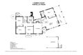 Property photo of 1 Simms Court Riddells Creek VIC 3431