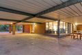 Property photo of 55 Stanton Road Virginia SA 5120