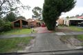 Property photo of 21 James Milne Drive Croydon North VIC 3136