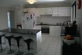 Property photo of 14 Redmond Circuit Cameron Park NSW 2285