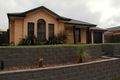 Property photo of 14 Redmond Circuit Cameron Park NSW 2285