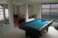 Property photo of 14 Redmond Circuit Cameron Park NSW 2285