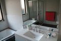 Property photo of 14 Redmond Circuit Cameron Park NSW 2285