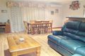 Property photo of 24 Wohling Drive Kimba SA 5641