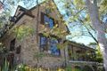 Property photo of 14 Kens Road Frenchs Forest NSW 2086