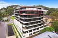Property photo of 602/63 Masons Parade Point Frederick NSW 2250