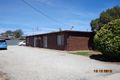 Property photo of 4/306 Henry Street Deniliquin NSW 2710