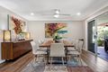Property photo of 8 Isabella Court Tallebudgera QLD 4228