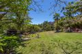 Property photo of 8 Isabella Court Tallebudgera QLD 4228