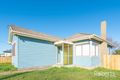 Property photo of 10 Lawson Street Mayfield TAS 7248