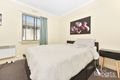 Property photo of 10 Lawson Street Mayfield TAS 7248