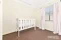 Property photo of 10 Lawson Street Mayfield TAS 7248