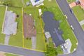 Property photo of 22 Blackley Avenue Raworth NSW 2321