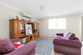 Property photo of 22 Blackley Avenue Raworth NSW 2321