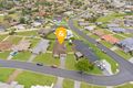 Property photo of 22 Blackley Avenue Raworth NSW 2321