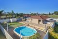 Property photo of 28 Hamersley Street Spalding WA 6530