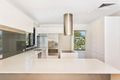 Property photo of 19 Coonah Parade Riverview NSW 2066