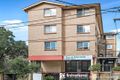 Property photo of 18/11 Macquarie Road Auburn NSW 2144