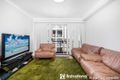 Property photo of 18/11 Macquarie Road Auburn NSW 2144