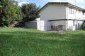 Property photo of 206 Bryants Road Cornubia QLD 4130