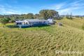 Property photo of 92 Cavanagh Road Greens Creek QLD 4570