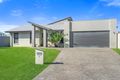 Property photo of 29 Barramul Place Thornlands QLD 4164