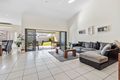 Property photo of 29 Barramul Place Thornlands QLD 4164