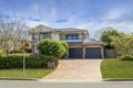Property photo of 9 Bridgewater Boulevard Camden Park NSW 2570