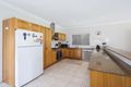 Property photo of 9 Bridgewater Boulevard Camden Park NSW 2570