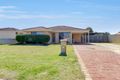 Property photo of 34 Lombardy Crescent Caversham WA 6055