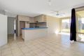 Property photo of 34 Lombardy Crescent Caversham WA 6055