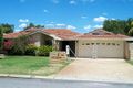 Property photo of 2 Ramsay Close Noranda WA 6062