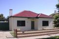 Property photo of 22 Rosetta Street Rosewater SA 5013