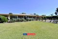 Property photo of 26 Hartmann Drive Kingswood NSW 2340
