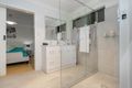 Property photo of 15/291 West Coast Highway Scarborough WA 6019