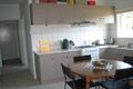 Property photo of 29 Rosalind Street Mooroopna VIC 3629