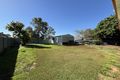 Property photo of 9 Gerrard Street Dysart QLD 4745