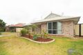 Property photo of 27 Leonardo Circuit Coombabah QLD 4216