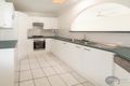 Property photo of 27 Leonardo Circuit Coombabah QLD 4216