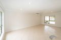 Property photo of 27 Leonardo Circuit Coombabah QLD 4216