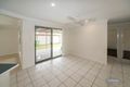 Property photo of 27 Leonardo Circuit Coombabah QLD 4216