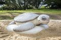 Property photo of 107 Rasmussen Avenue Hay Point QLD 4740